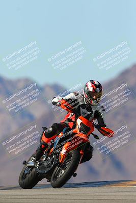 media/Mar-08-2025-TrackXperience (Sat) [[277b597a28]]/4-Level 1/Session 5 (Turn 9)/
